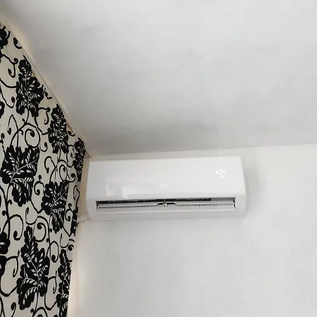 Студио Ава 3 Апартаменты